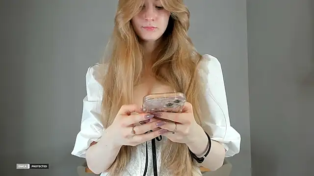 soft katy online show from January 12, 9:20 pm