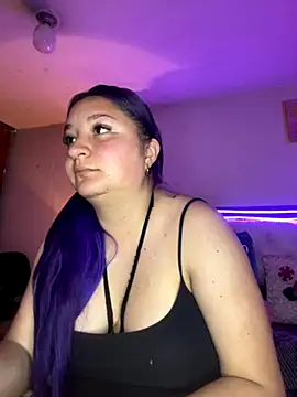 Emma  Fox  online show from September 24, 4:39 pm