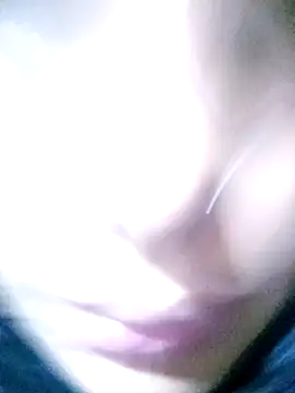 April Becker online show from December 19, 3:32 am