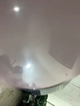 whitediamond 06 online show from October 5, 6:46 pm