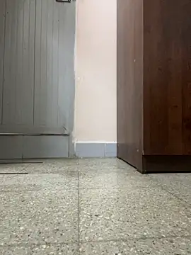 whitediamond 06 online show from September 22, 7:18 am