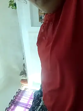 masoom stella online show from September 16, 7:16 am