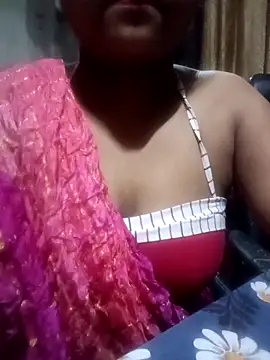 masoom stella online show from October 29, 4:20 pm