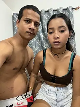 Cpl 69 online show from November 4, 5:51 pm