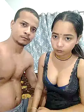 Cpl 69 online show from October 14, 4:53 pm