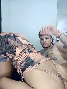 KH47 online show from October 4, 8:42 am