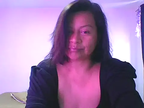 adri89-g online show from September 22, 8:07 pm