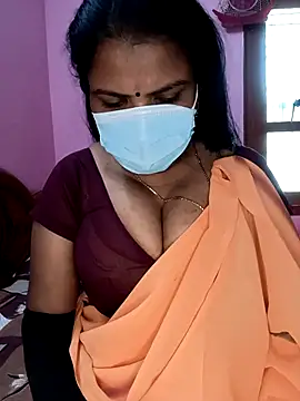 KannadaTamilTeluguBeauty online show from January 15, 6:19 am