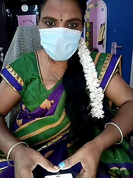 KannadaTamilTeluguBeauty online show from February 16, 10:59 am