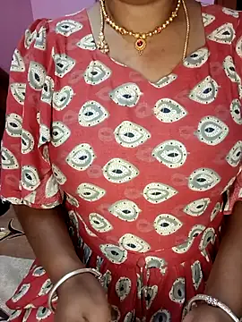 KannadaTamilTeluguBeauty online show from January 16, 2:46 pm