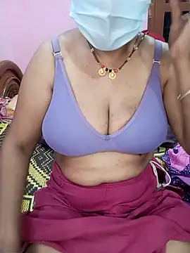 KannadaTamilTeluguBeauty online show from April 15, 7:58 pm