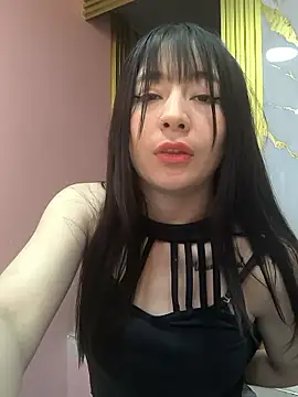 Wayne-and-Milu online show from January 8, 6:01 pm