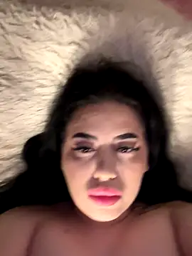 Andrestarr online show from November 9, 8:16 pm