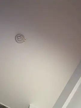 Andrestarr online show from March 15, 8:33 pm