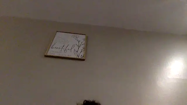 Cordia98 online show from September 20, 8:45 am