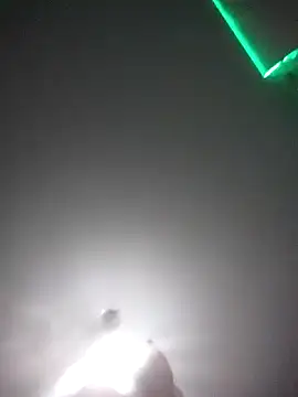 Lokomotivvv0707 online show from October 8, 8:02 pm