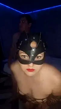 Lokomotivvv0707 online show from September 12, 2:01 am