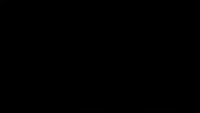 Almaazz online show from February 10, 7:50 pm