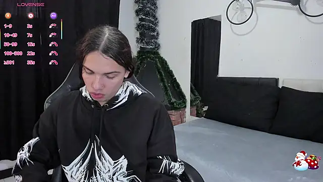 Almaazz online show from January 14, 8:03 pm