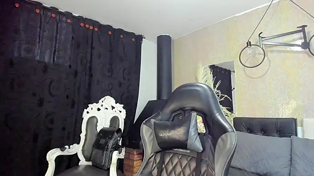 Almaazz online show from February 9, 7:38 pm