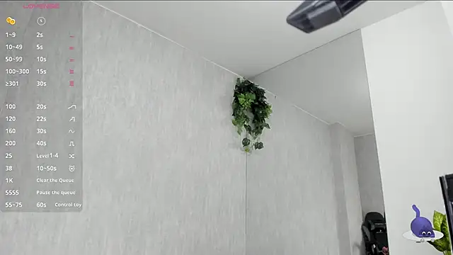 Almaazz online show from November 5, 8:25 pm