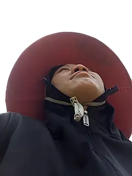 bonnie-00 online show from April 21, 3:57 am