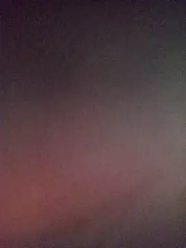 bonnie-00 online show from October 13, 12:30 pm