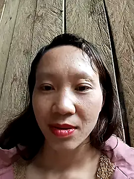 bonnie-00 online show from October 6, 8:20 am