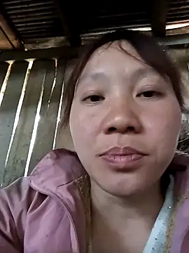 bonnie-00 online show from March 10, 5:33 am