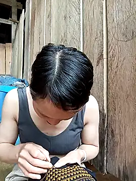 bonnie-00 online show from October 3, 7:24 am