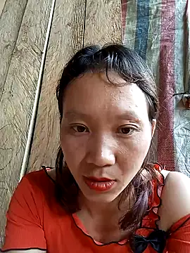 bonnie-00 online show from September 15, 9:50 am