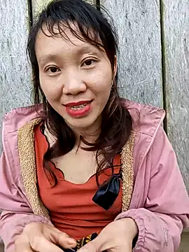 bonnie-00 online show from November 6, 9:37 am