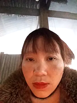 bonnie-00 online show from February 2, 4:11 am