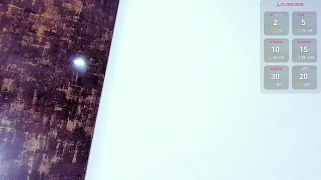 cherry skinny  online show from January 16, 3:46 am