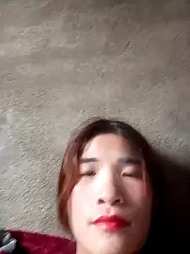 Mina-pusy online show from November 17, 4:02 am