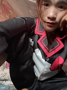 Mina-pusy online show from February 14, 9:55 am