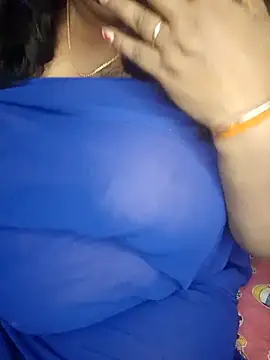 sonali134 online show from December 2, 7:05 pm