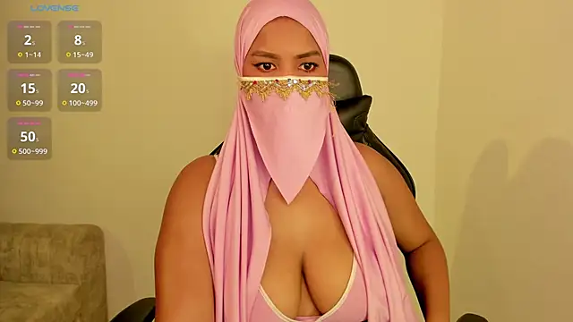 aishaa boobs online show from November 9, 5:36 am