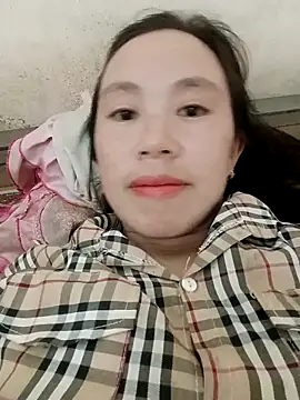 lyuyenkk online show from September 14, 7:17 am