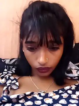 Alexia holbert online show from February 25, 8:35 am