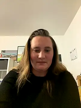 CurvySabrina online show from September 16, 9:01 pm