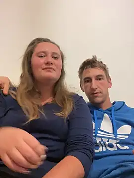 CurvySabrina online show from September 22, 8:51 pm