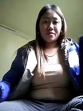 Dung x online show from February 4, 6:49 am