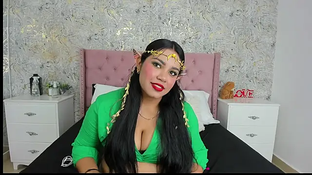 SienaWild online show from November 15, 6:03 am