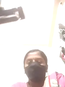 Sowjanya-telugu online show from January 18, 5:42 pm