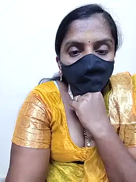 Sowjanya-telugu online show from February 13, 6:31 pm