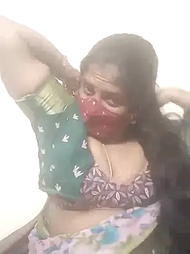 Sowjanya-telugu online show from October 5, 9:20 pm