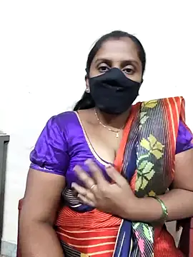 Sowjanya-telugu online show from January 12, 5:18 pm