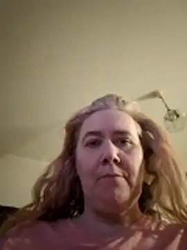 goodstyle online show from March 16, 7:40 pm