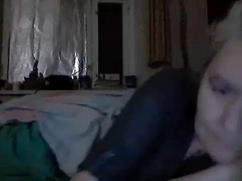 goodstyle online show from December 15, 10:04 pm